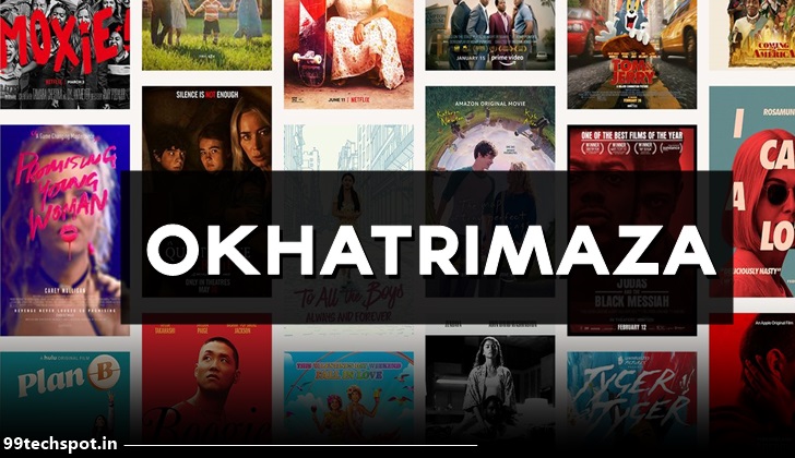 [OKhatrimaza] – Khatrimaza Bollywood Hindi Movies Downlaod For Free