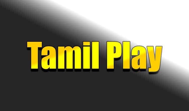 Tamil Play Free HD Movies Download Online 2022