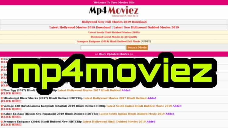Moviesnation 2022 HD Hollywood Bollywood Movies Download Free